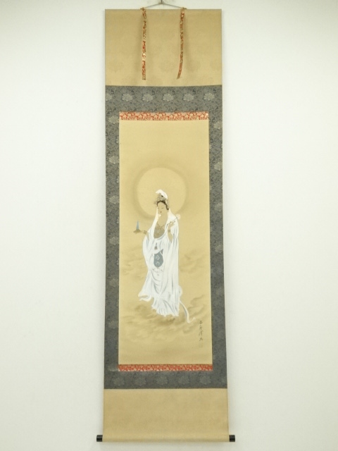 Paintings & Calligraphy